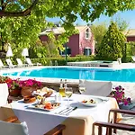 Mousses - Pollox Con Piscina Privata * Lefkada City